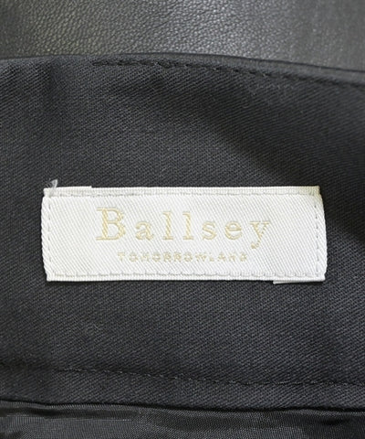 Ballsey Long/Maxi length skirts