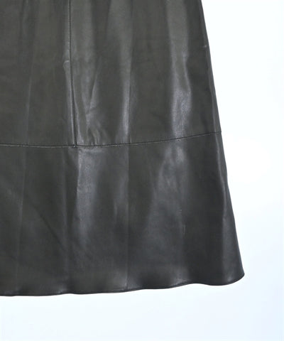 Ballsey Long/Maxi length skirts