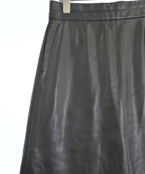 Ballsey Long/Maxi length skirts