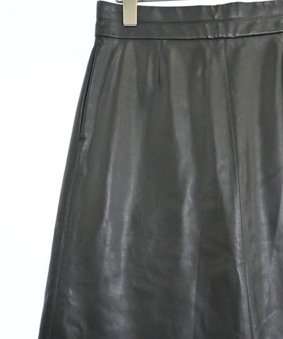 Ballsey Long/Maxi length skirts