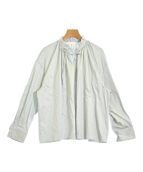 Ballsey Casual shirts