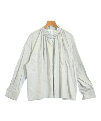 Ballsey Casual shirts