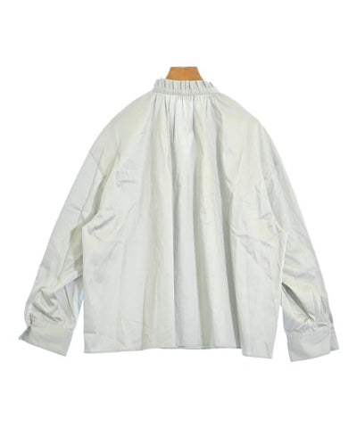 Ballsey Casual shirts