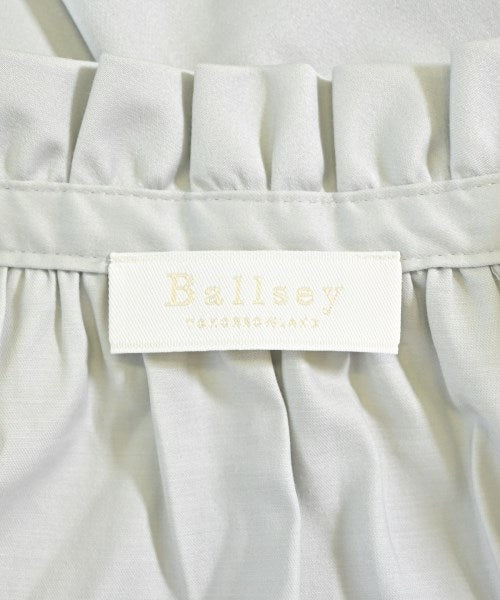 Ballsey Casual shirts