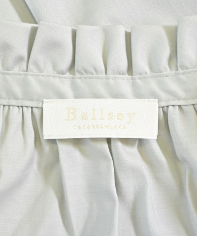Ballsey Casual shirts