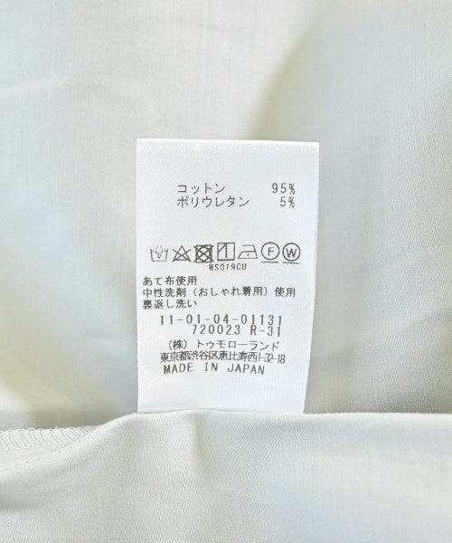 Ballsey Casual shirts