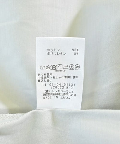 Ballsey Casual shirts