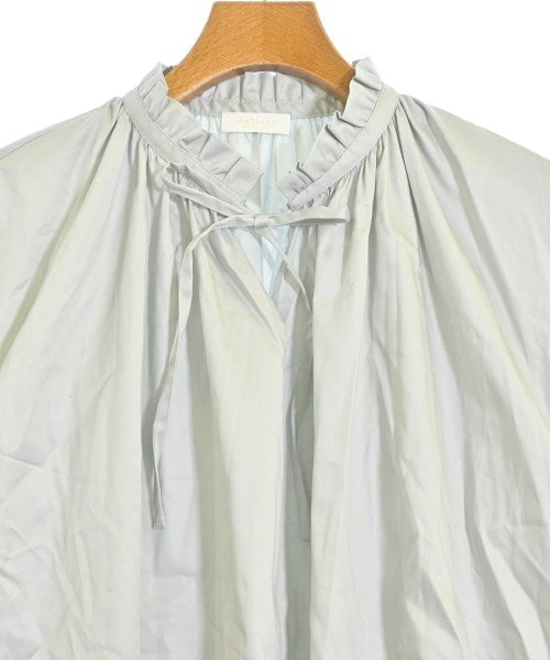 Ballsey Casual shirts