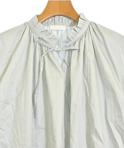 Ballsey Casual shirts