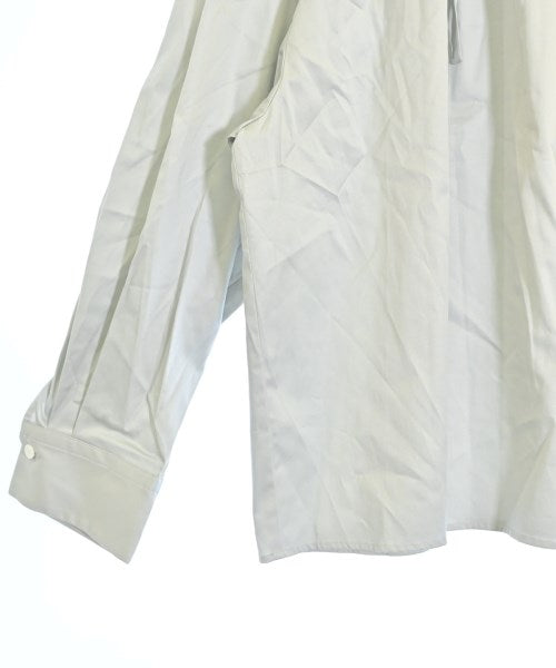 Ballsey Casual shirts