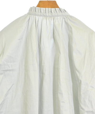 Ballsey Casual shirts