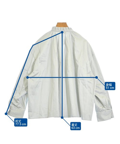 Ballsey Casual shirts