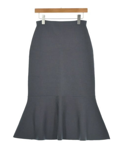 Ballsey Long/Maxi length skirts