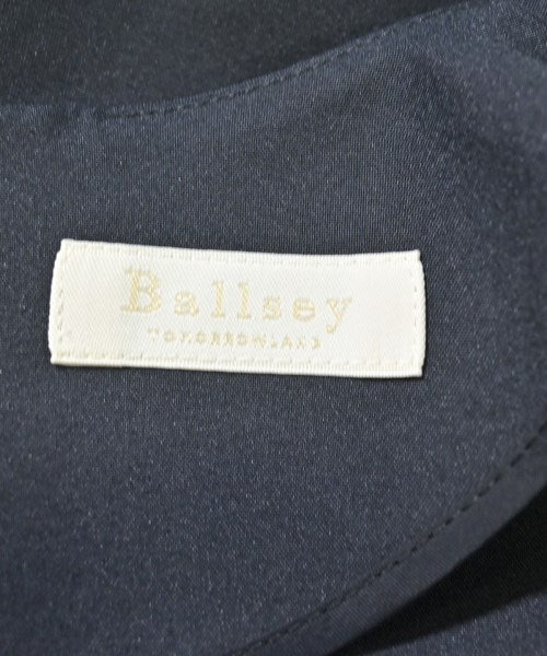 Ballsey Dresses