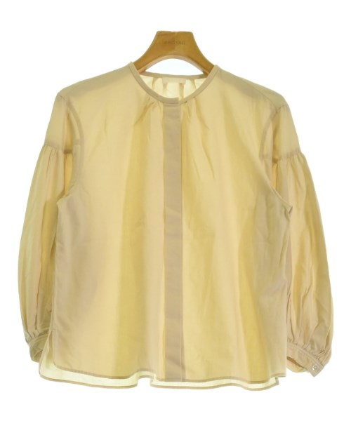 Ballsey Casual shirts