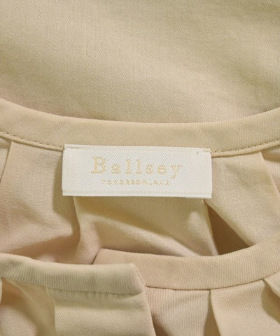 Ballsey Casual shirts
