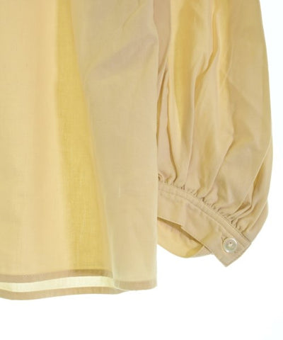 Ballsey Casual shirts