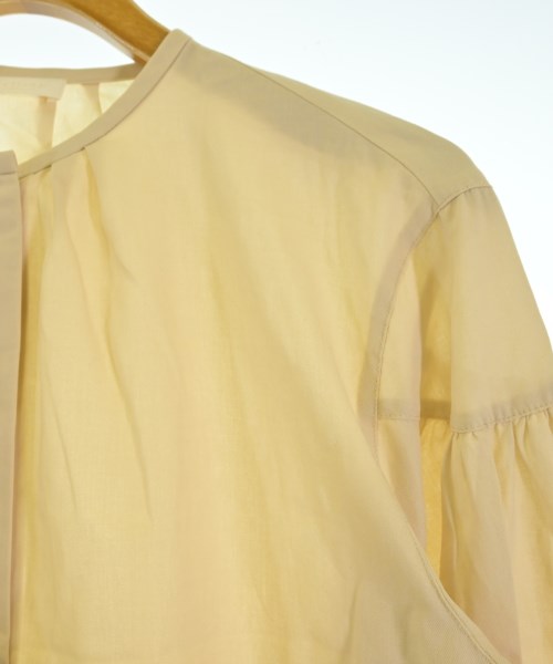 Ballsey Casual shirts