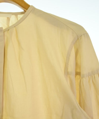 Ballsey Casual shirts