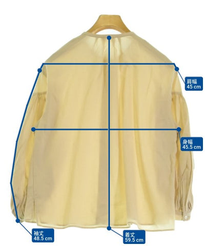 Ballsey Casual shirts