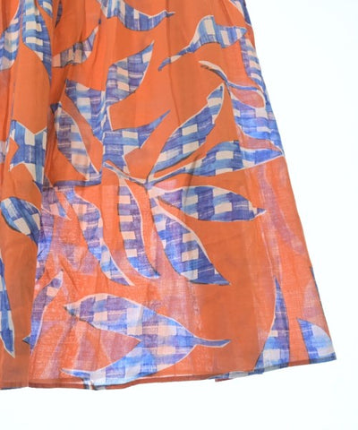 Ballsey Long/Maxi length skirts