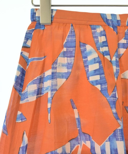 Ballsey Long/Maxi length skirts