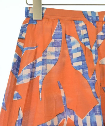 Ballsey Long/Maxi length skirts