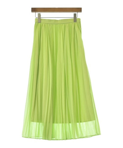 Ballsey Long/Maxi length skirts