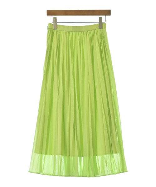 Ballsey Long/Maxi length skirts