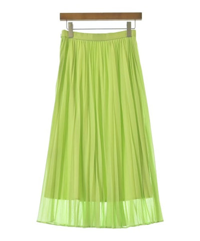 Ballsey Long/Maxi length skirts