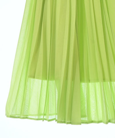 Ballsey Long/Maxi length skirts