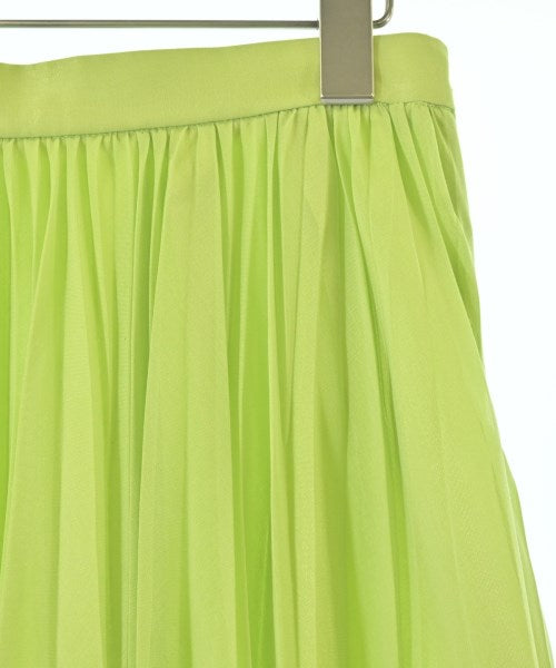 Ballsey Long/Maxi length skirts