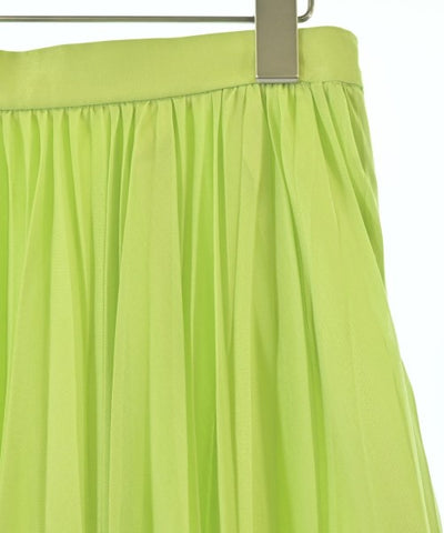 Ballsey Long/Maxi length skirts