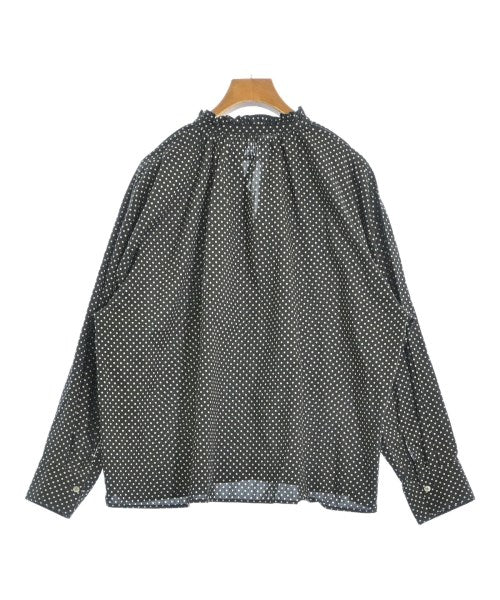 Ballsey Casual shirts