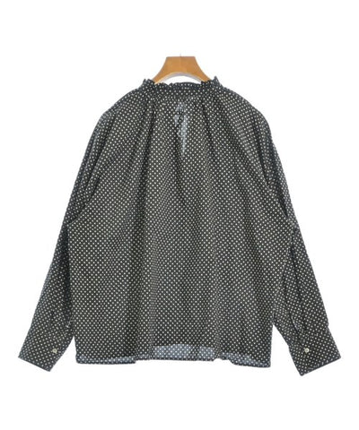 Ballsey Casual shirts