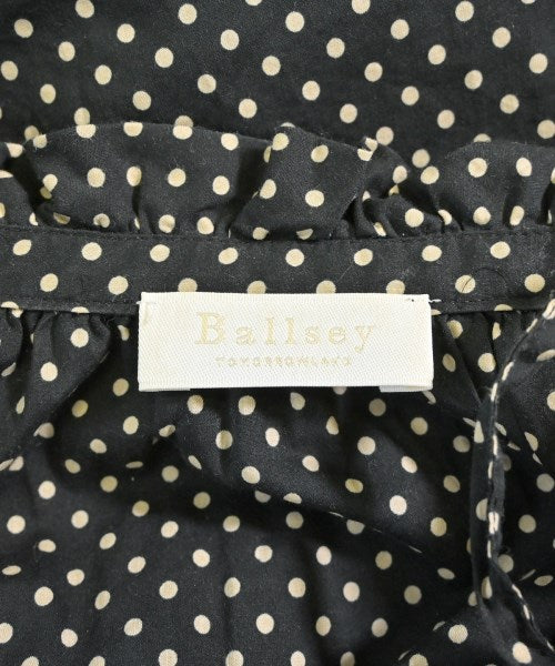 Ballsey Casual shirts