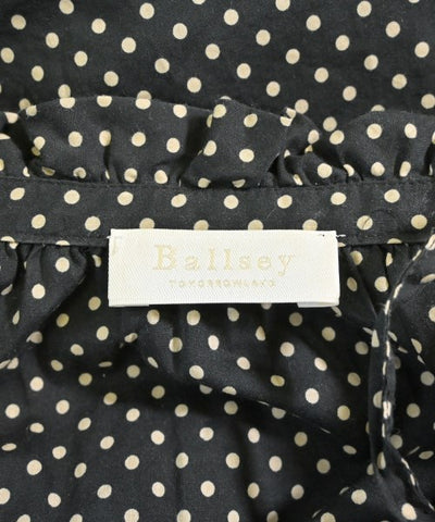 Ballsey Casual shirts