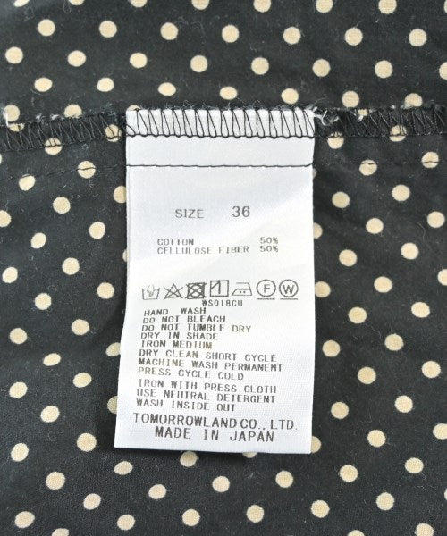 Ballsey Casual shirts