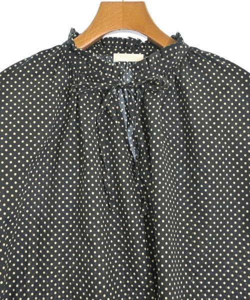 Ballsey Casual shirts