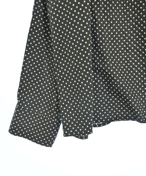 Ballsey Casual shirts