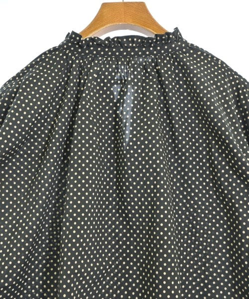 Ballsey Casual shirts