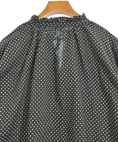 Ballsey Casual shirts