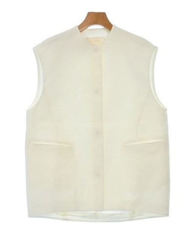 Ballsey Casual jackets