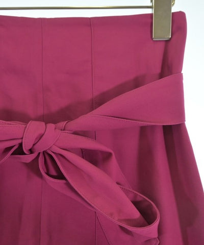 Ballsey Knee length skirts