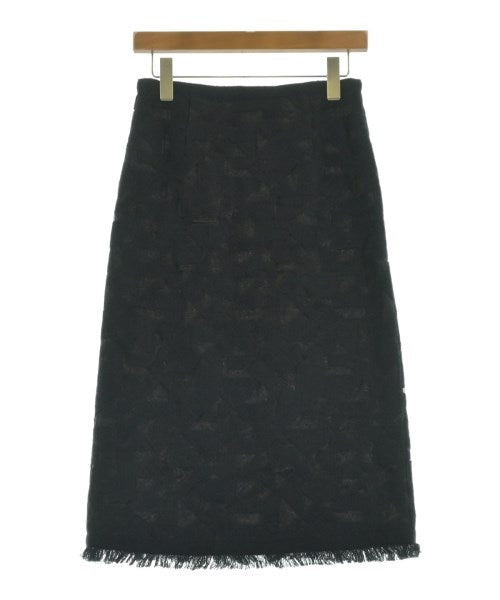 Ballsey Long/Maxi length skirts