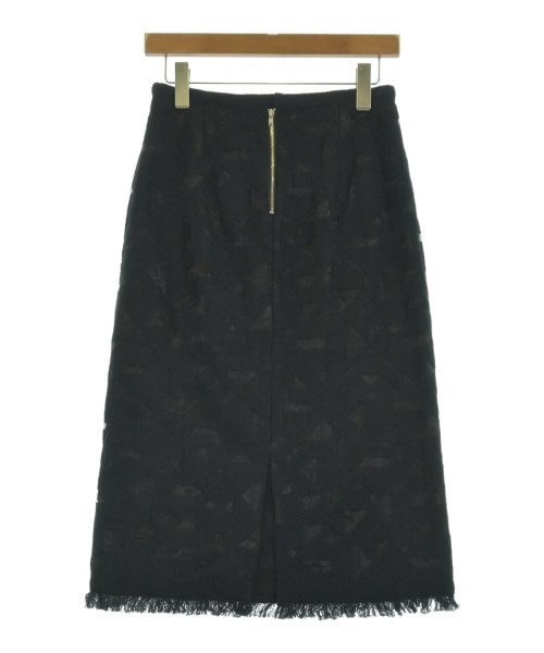 Ballsey Long/Maxi length skirts