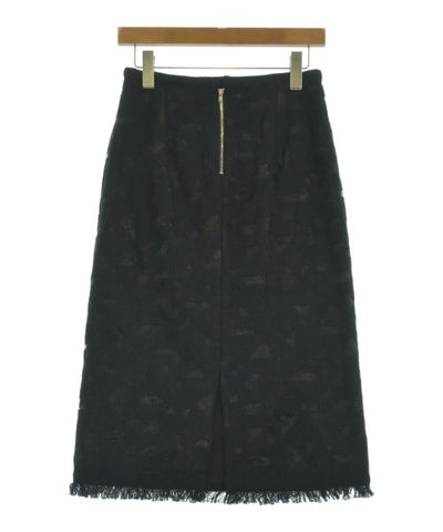 Ballsey Long/Maxi length skirts