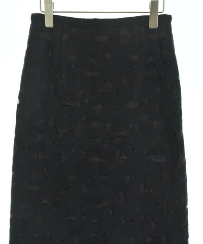 Ballsey Long/Maxi length skirts