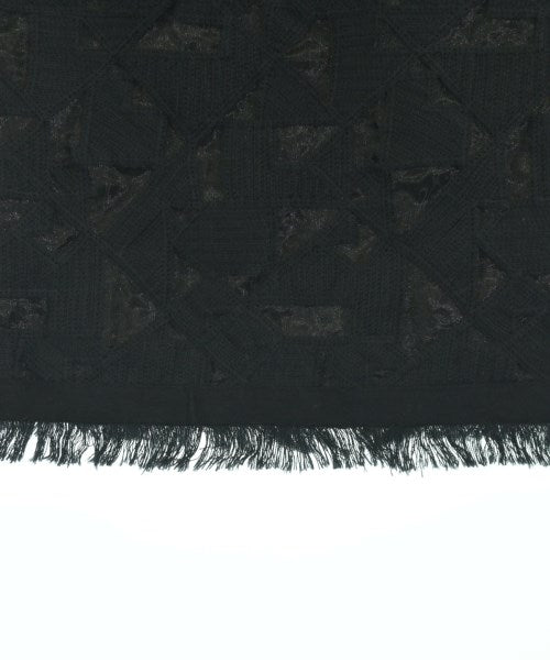 Ballsey Long/Maxi length skirts