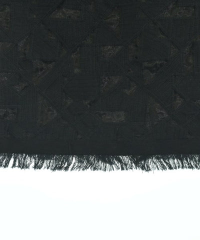 Ballsey Long/Maxi length skirts